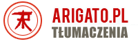 Tumacz angielski SKARYSZEW